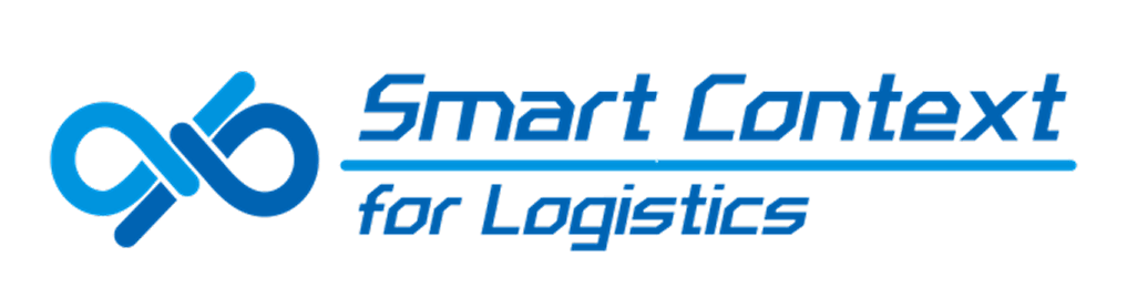 Smart Cotext for Logistics